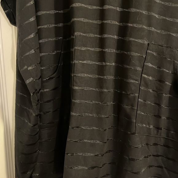 Poncho - Picture 3 of 3